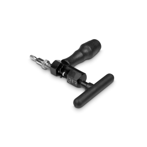 RFR Chain Rivet Extractor PRO