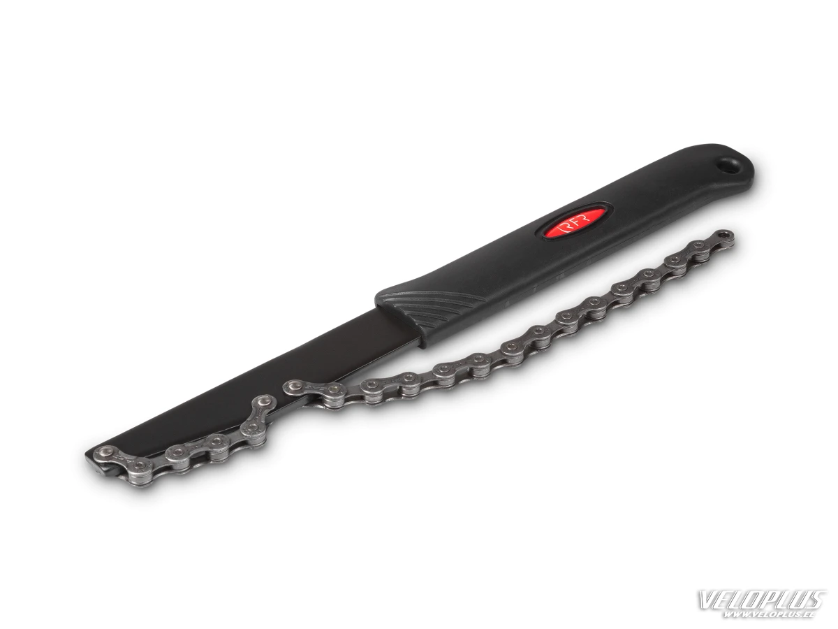 RFR Freewheel turner