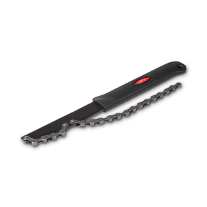 RFR Freewheel turner