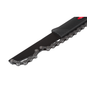 RFR Freewheel turner