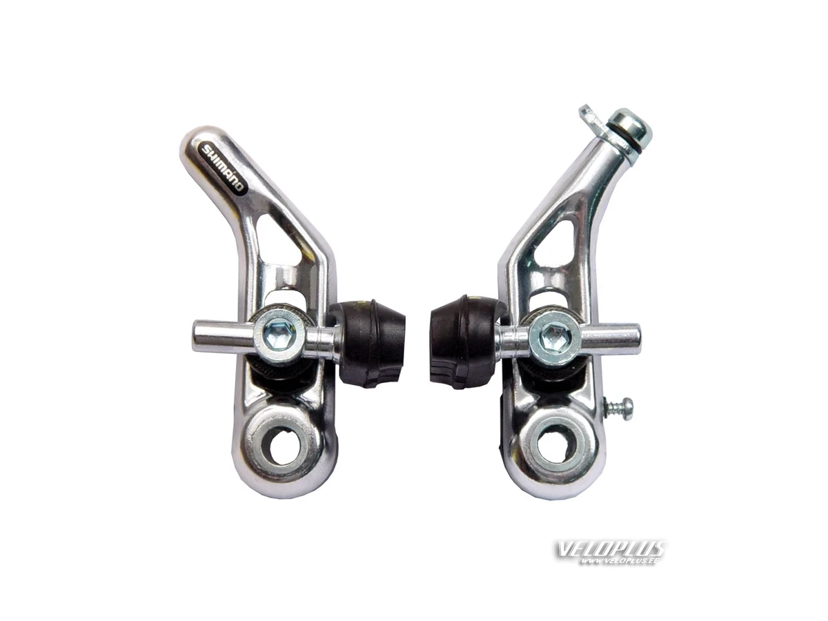 Break Shimano Altus CT91 M-size