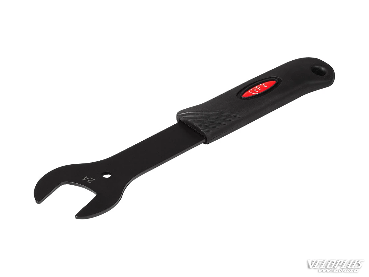 RFR Hub Cone Spanner 24mm