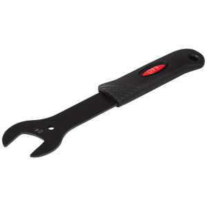 RFR Hub Cone Spanner 24mm
