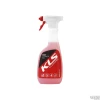 Product thumbnail image