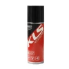Multifunctional Oil Spray Bio 200ml