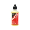 Multifunctional Oil Bio 100ml thumbnail 1