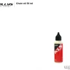 Chain Oil lubricant 50ml thumbnail 1