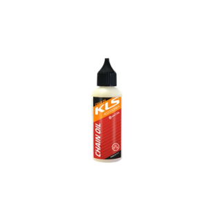Õli KLS Chain Oil Lubricant 50ml