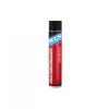 KLS MULTI DEGREASER Spray 750 ml