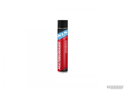 Õli KLS Degreaser spray 750ml