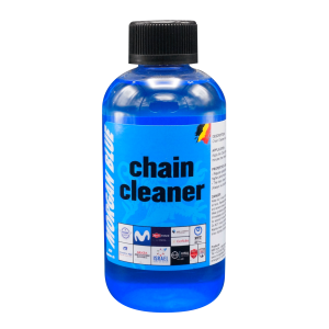 Ketipuhastusaine Morgan Blue Chain Cleaner 250ml