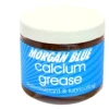 Grease Morgan Blue Calcium 200cc thumbnail 1