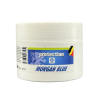 Apsauginis kremas Morgan Blue Protection 200ml