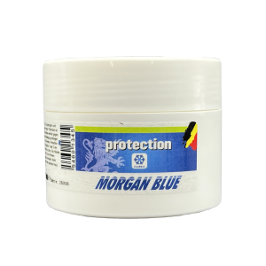 Apsauginis kremas Morgan Blue Protection 200ml