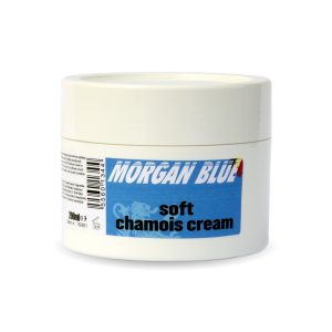 Grease Morgan Blue Cream Soft 200cc