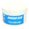 Kätepuhastusaine Morgan Blue Hand Soap 350ml thumbnail 1