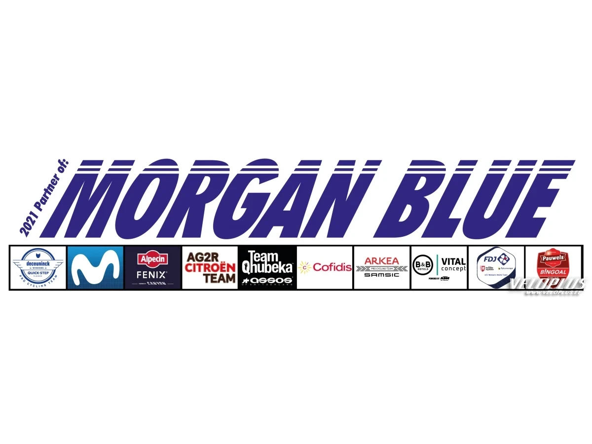 Kontaktu tīrītājs Morgan Blue Electric Contact Spray 400 ml aerosols