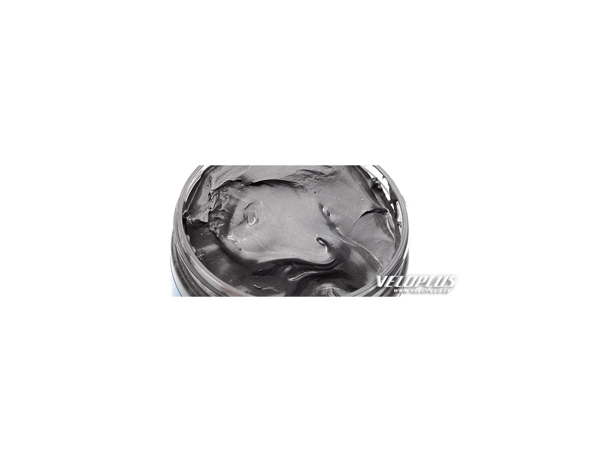 Määre Morgan Blue Brake Silencer Paste 200g