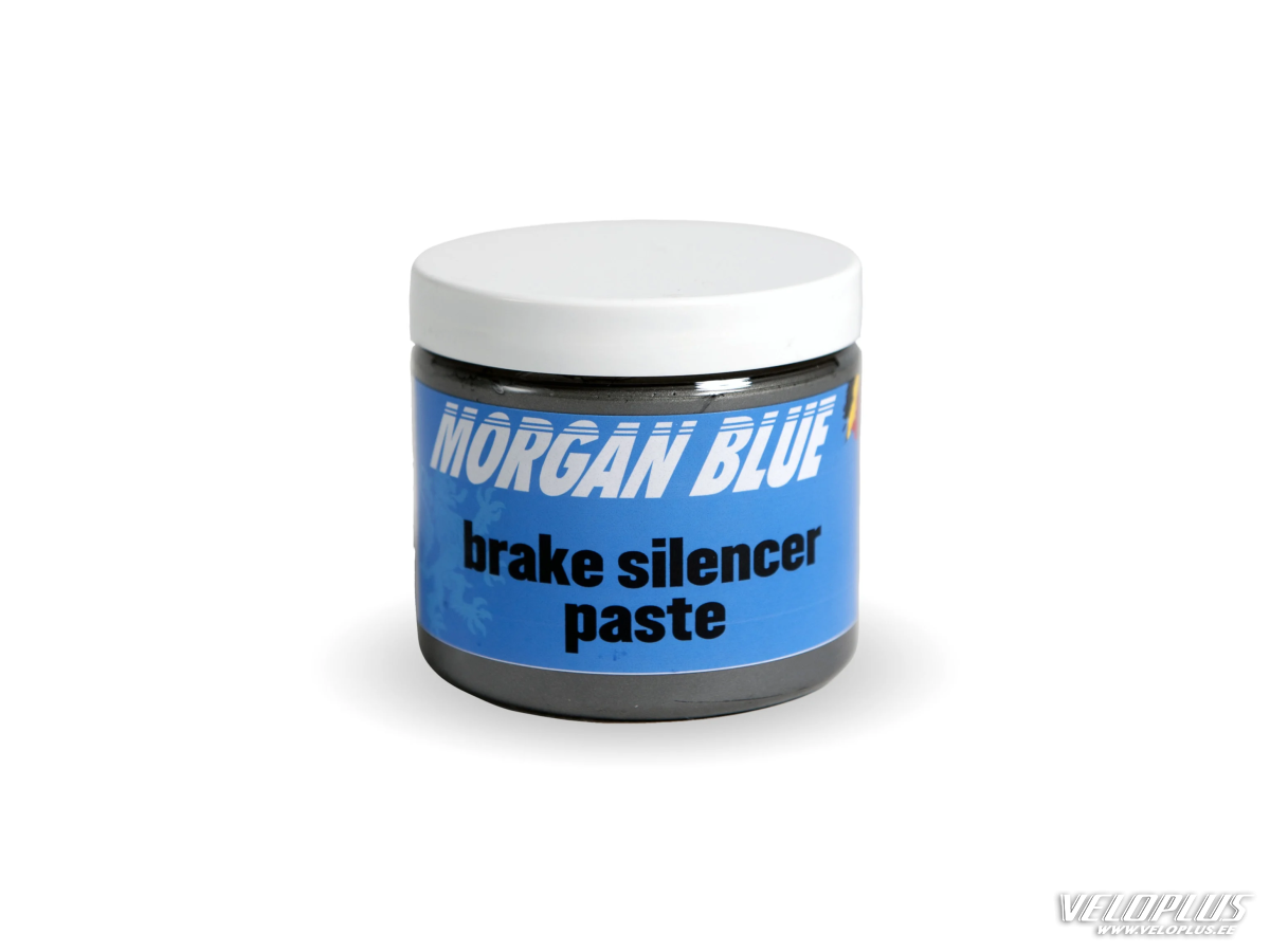 Määre Morgan Blue Brake Silencer Paste 200g