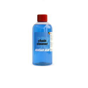 Morgan Blue Chain Cleaner 500cc