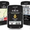 Product thumbnail image