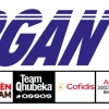 Ketjuöljy Morgan Blue Syn Lube Wet 50cc thumbnail 5