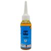 Ketjuöljy Morgan Blue Syn Lube Wet 50cc thumbnail 6