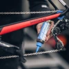 Ketjuöljy Morgan Blue Extra Dry MTB 50cc thumbnail 2