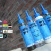 Ketjuöljy Morgan Blue Extra Dry MTB 50cc thumbnail 3