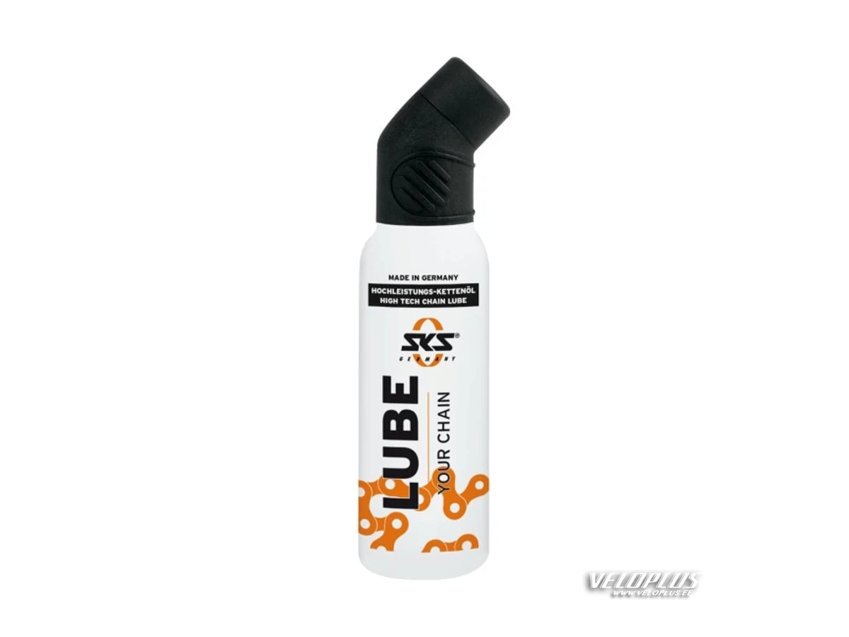 Chain oil SKS Lube Your Chain 75ml