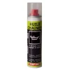 Chain oil TIME 75ml thumbnail 1