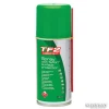 Product thumbnail image