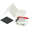 MTB TUBE REPAIR KIT WITH SELF-ADHESIVE SQUARE PATCHES thumbnail 1