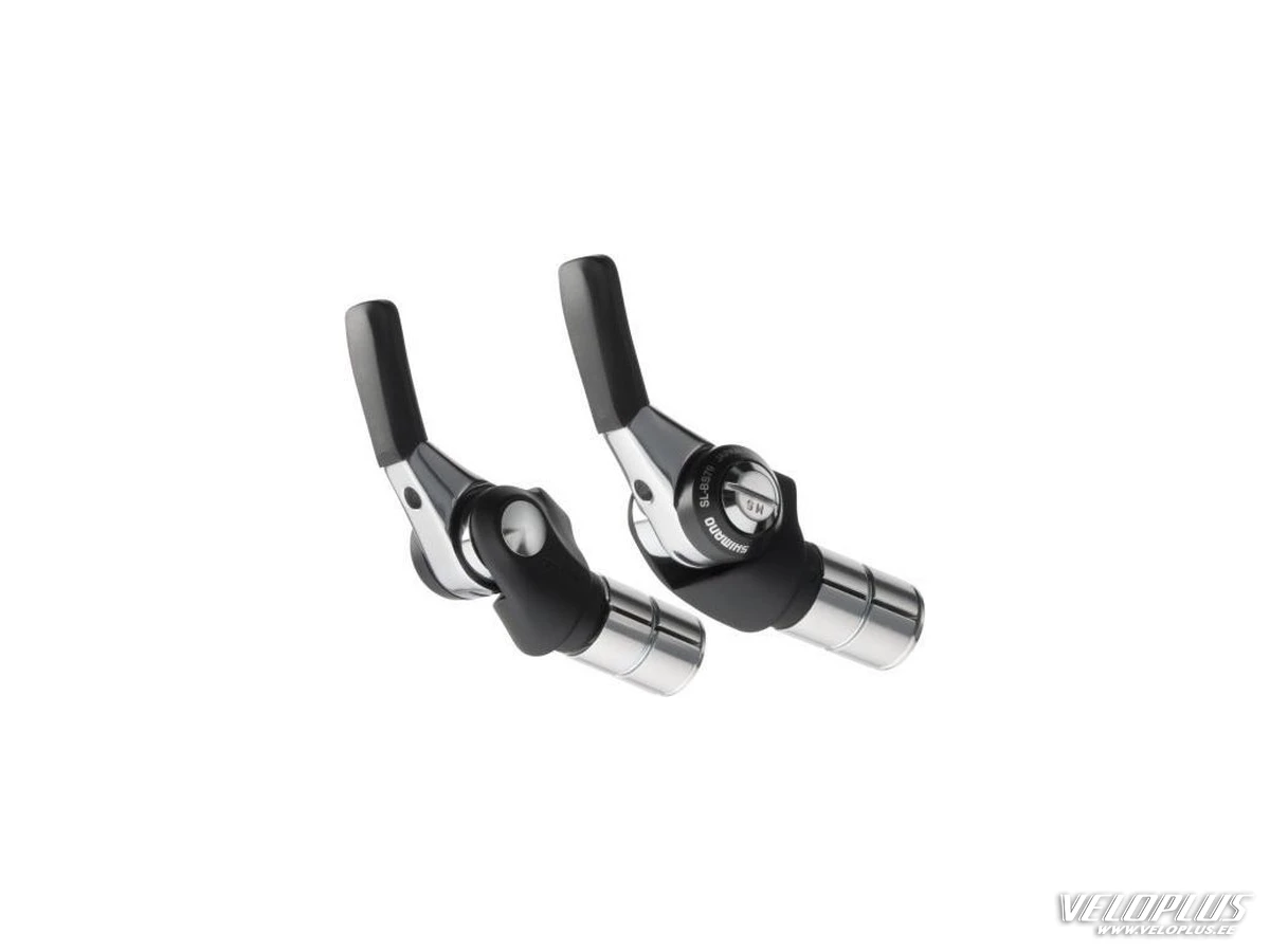 Shift lever bar end type Shimano Dura-Ace SL-BS79