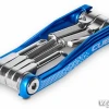 Product thumbnail image