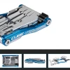 Product thumbnail image