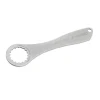 Wrench FSA MegaEvo E0373 thumbnail 1