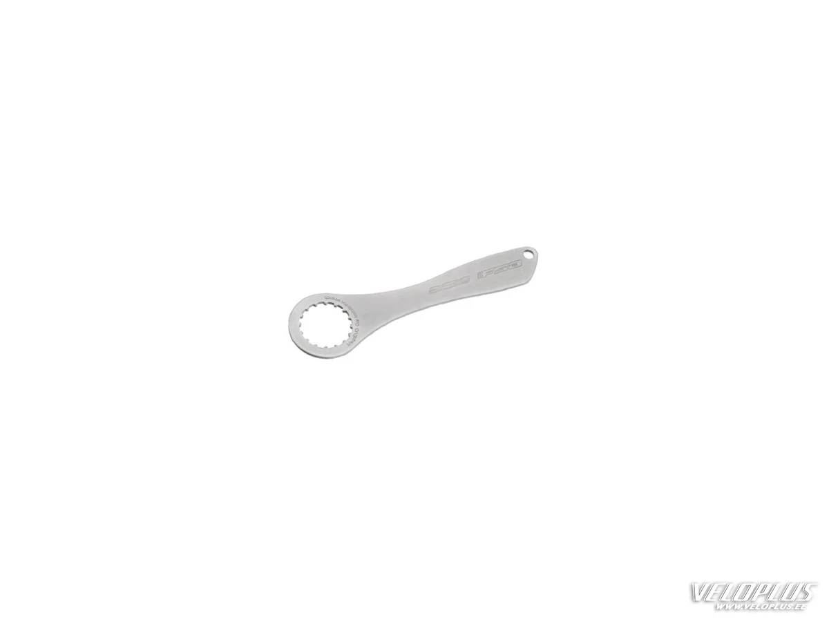 Wrench FSA MegaEvo E0373