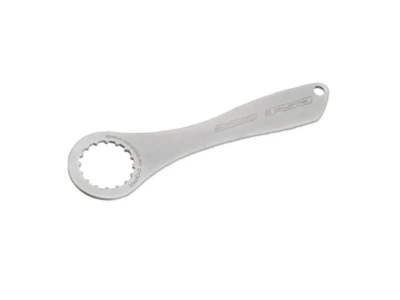 Wrench FSA MegaEvo E0373