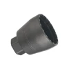Socket tool FSA MegaEvo E0410 thumbnail 1