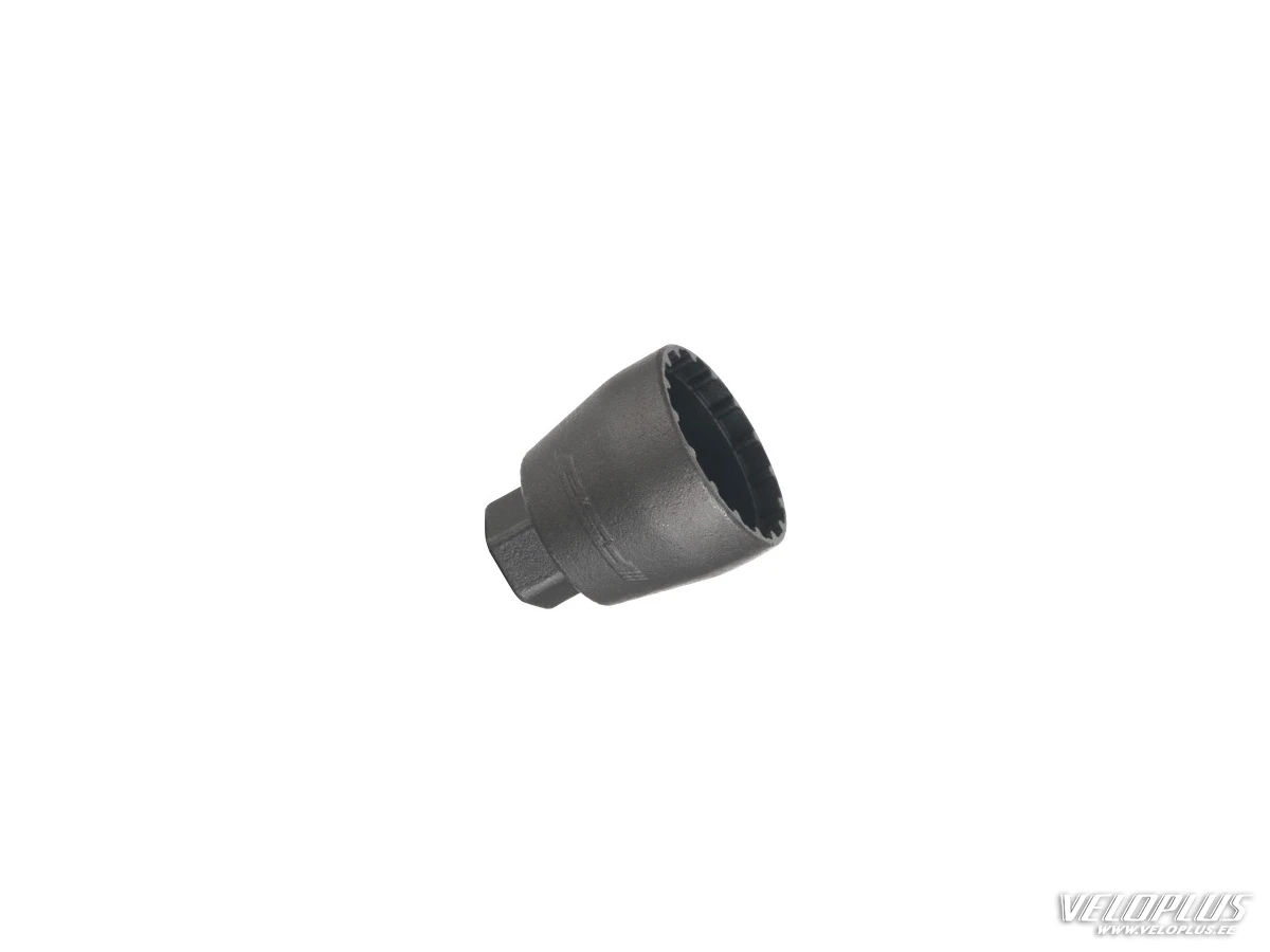Socket tool FSA MegaEvo E0410