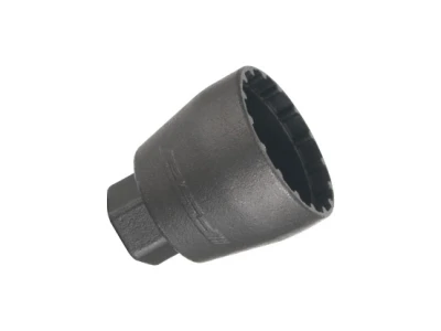 Socket tool FSA MegaEvo E0410