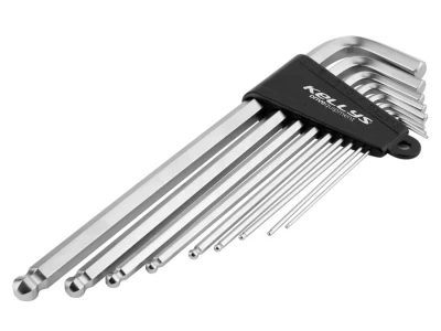 Tools Kellys Hexcode