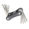 Multitool KLS Stinger thumbnail 1