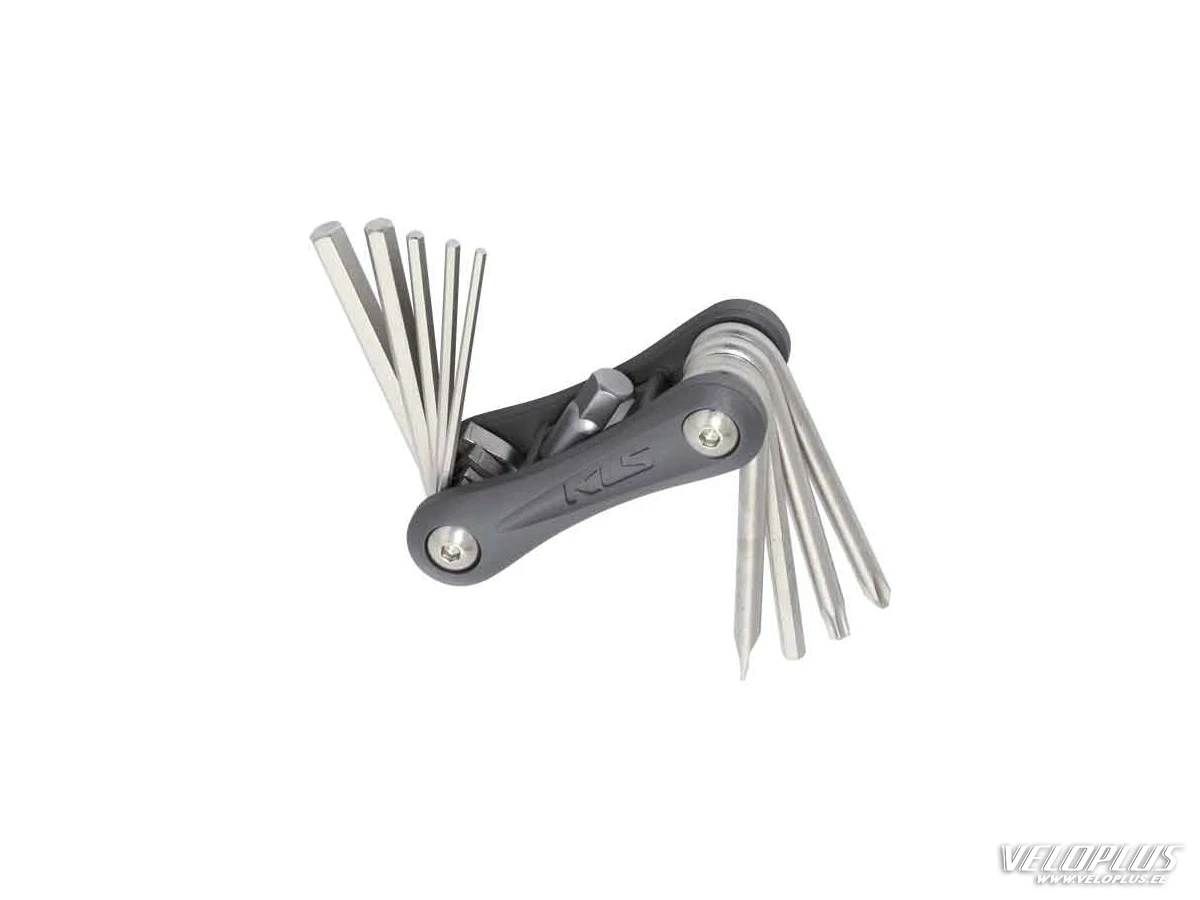 Multitool KLS Stinger