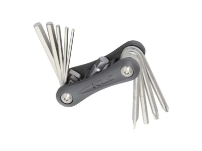 Multitool KLS Stinger