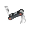 Product thumbnail image
