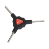 Product thumbnail image