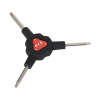 Product thumbnail image