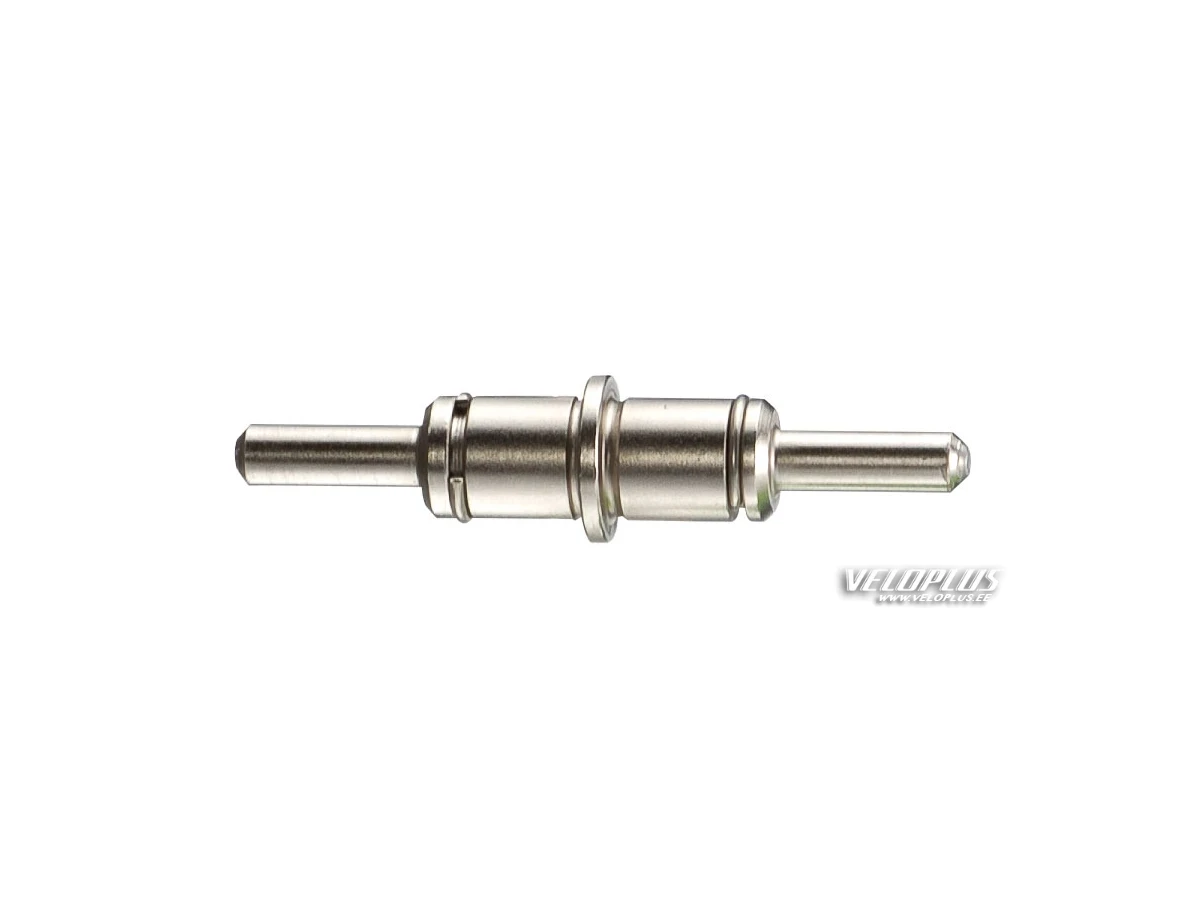 Spare pin for KMC De-Rivetter